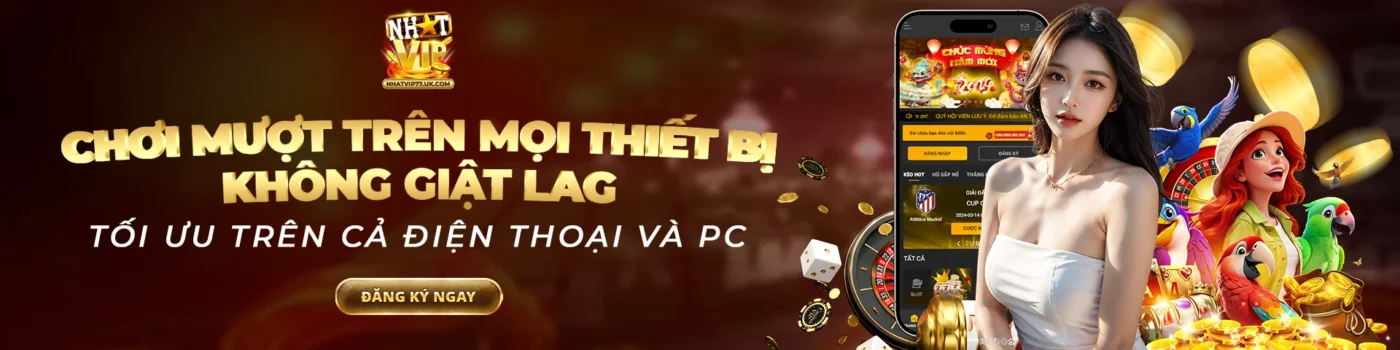 Banner NHATVIP